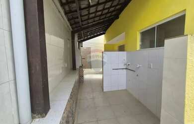 Imagem 8: CASA DUPLEX CONDOMÍNIO FECHADO, 300 M DA PRAIA