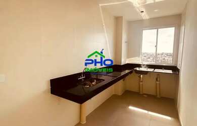 Imagem 5: Apto, Eldorado, Localização Perfeita, Financia