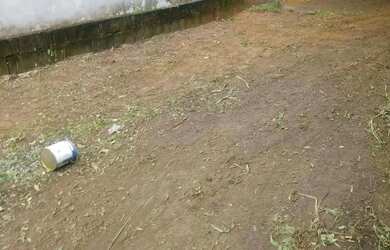 Imagem 5: Galpão em Valéria com 1.600 m² para locação ou venda