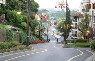 Imagem 7: TERRENO NO LOTEAMENTO MARSAL