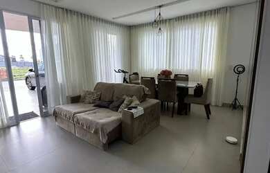 Imagem 7: Aproveite a oportunidade de morar onde você passaria as férias - CINTHIA ROCHA