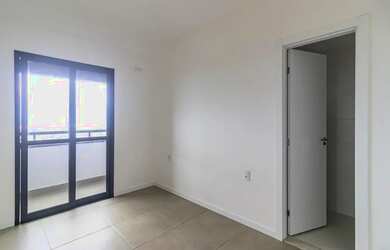 Imagem 8: Apto novo à venda no Ed. You Residence, 3/4 , 88m2, nascente no 26 andar por 900 mil