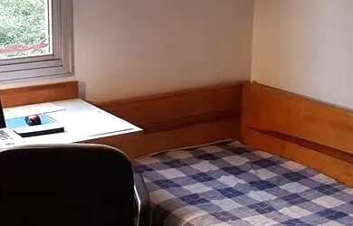 Imagem 12: Apartamento em Avenida Washington Luís - Santo Amaro - São Paulo/SP