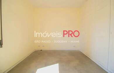 Imagem 14: Unidade em retrofit na Vila Olímpia | 100 m² no miolo do bairro | 3 dorm