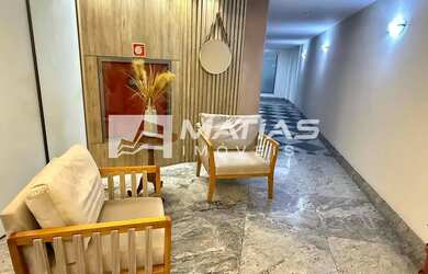 Imagem 2: APARTAMENTO RESIDENCIAL em GUARAPARI - ES, CENTRO