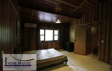 Imagem 12: Casa em Retiro das Palmeiras - Miguel Pereira, RJ