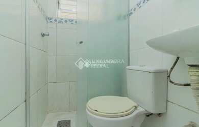 Imagem 6: Apartamento 1 quarto s , no bairro Jardim Itu