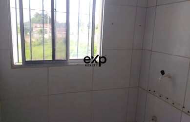 Imagem 11: Apartamento a venda no Privé com 2 quartos em Maranguape II