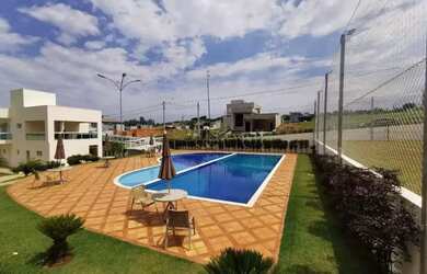 Imagem 16: Casa à venda em Indaiatuba, Jardim Residencial Viena, com 2 quartos, com 133 m², Residenci