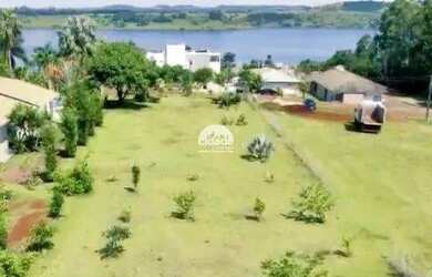 Imagem 11: Terreno em condomínio à venda, Condomínio Plantar - Boa Vista da Aparecida/Pr