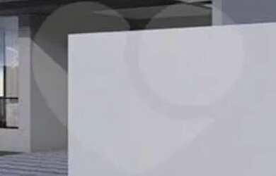 Imagem 6: Condomínio com 3 quartos à venda em Santa Cândida - PR