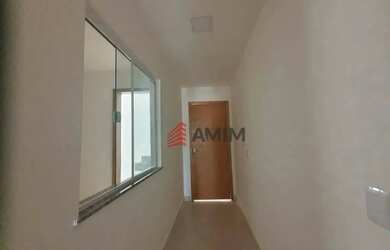 Imagem 4: Casa com 2 dormitórios à venda, 6200 m² por R$ 265.000,00 - Maria Paula...