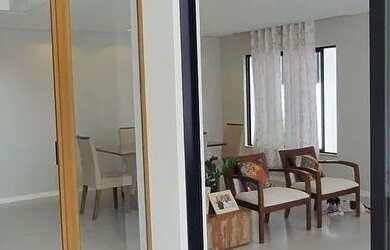 Imagem 5: Casa Alphaville Litoral Norte