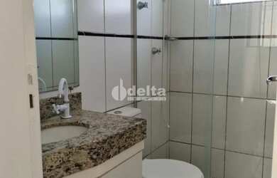 Imagem 8: Apartamento disponível para venda no bairro Osvaldo Rezende em Uberlândia-MG