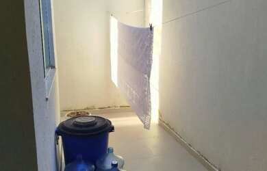 Imagem 12: Linda casa 4/4 em Lauro de Freitas/ Recreio Ipitanga em frente ao Batalhão...