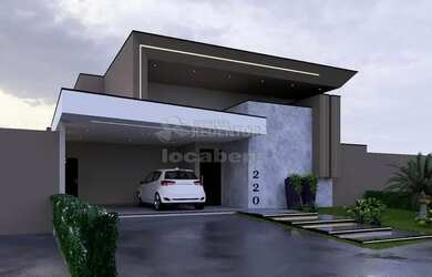 Imagem 2: Condomínio Buona Vita Segurança 24h Lazer completo