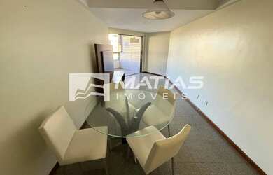 Imagem 7: APARTAMENTO RESIDENCIAL em GUARAPARI - ES, CENTRO