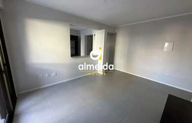 Imagem 10: Apartamento 2 dormitórios à venda Nossa Senhora Medianeira Santa Maria/RS