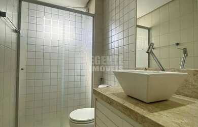 Imagem 11: Ótimo apartamento de dois dormitórios no bairro Córrego Grande!