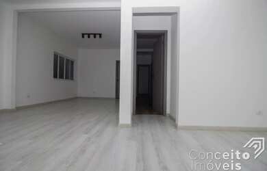 Imagem 12: Residência Alto Padrão - Contorno