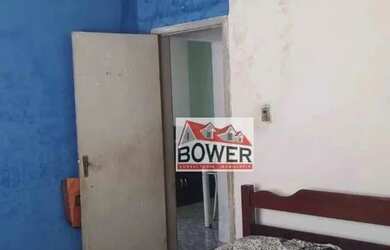 Imagem 8: Casa com 3 dormitórios à venda, 183 m² por R$ 367.500,00 - Trindade...