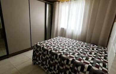 Imagem 3: Casa em condomínio ITAPUAN