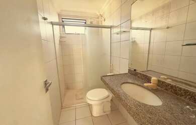 Imagem 9: Apartamento para venda no condomínio Royal Park, Renascença