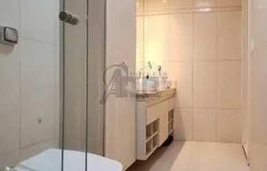 Imagem 2: Cobertura Duplex de Alto Padrão no Coração do Ibituruna - Montes Claros