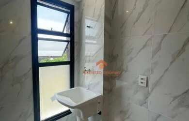 Imagem 13: Apartamento com 2 dormitórios à venda, 45 m² por R$ 370.186,55 - Butantã...