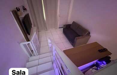 Imagem 5: Casa 2 quartos - Mesquita - RJ