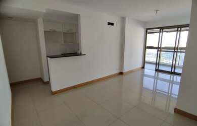 Imagem 8: Imóvel para venda com 82 metros quadrados com 3 quartos