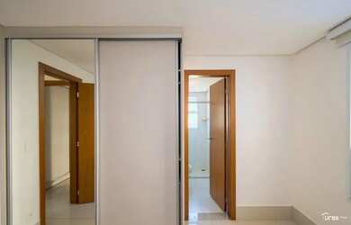 Imagem 6: Apartamento Residencial