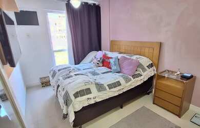 Imagem 3: Condomínio do Maui Unique Life Residences excelente oportunidade 70 metros...