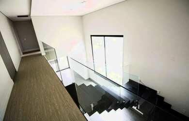 Imagem 4: Casa em Condomínio à venda, 5 quartos, 5 suítes, 6 vagas, Alphaville...