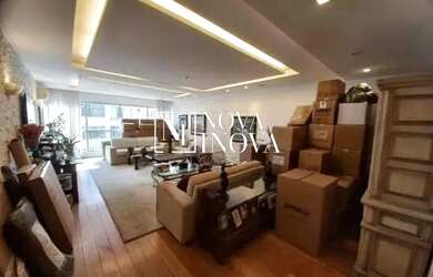 Imagem 5: Apartamento - Padrão / Residencial / Copacabana