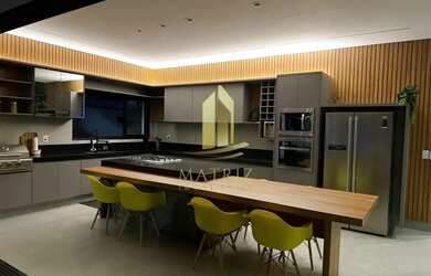 Imagem 6: RANCHO DE ALTO PADRÃO A VENDA - ESTANCIA SÃO JOSÉ