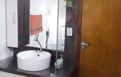 Imagem 15: Casa à venda, 3 quartos, 3 vagas, Parque Serrano I - Itaara/RS