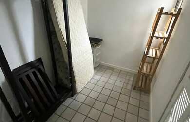 Imagem 12: Apartamento para venda com 165 metros quadrados com 4 quartos