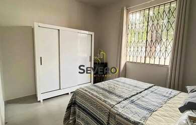 Imagem 7: Casa 3 quartos em Neves. Varanda, 390m² de Área, 2 Vagas na garageme3...