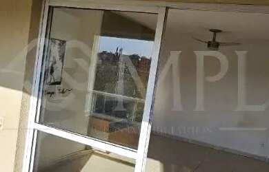 Imagem 6: Apartamento á Venda no Edifício Ceci