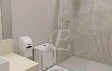 Imagem 5: Conjunto para alugar, 373 m² por R$ 37.000,00/mês - Vila Olímpia - São Paulo/SP