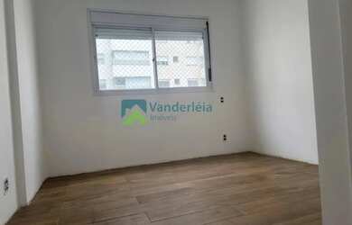 Imagem 14: APARTAMENTO RESIDENCIAL em OSASCO - SP, CENTRO