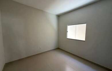 Imagem 10: Casa para Venda em Montes Claros, Independência, 2 dormitórios, 1 banheiro, 1 vaga