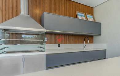 Imagem 15: Mansão para ALUGUEL TEMPORADA com quadra de beach tênis frente mar em Guarajuba