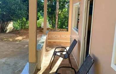 Imagem 6: Chácara à Venda