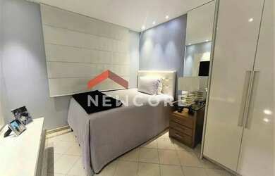 Imagem 6: Apartamento em Rua José Américo de Almeida - Recreio dos Bandeirantes...