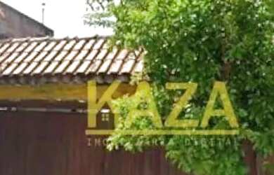 Imagem: O terreno possui 315m² de Área e está localizado em Vila