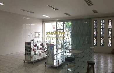 Imagem 4: Prédio Comercial Centro de Itatiba
