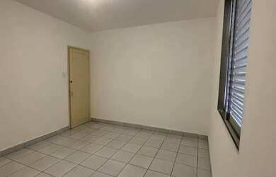 Imagem 4: 03 dorms no Boqueirão próximos Às faculdades em Santos/SP