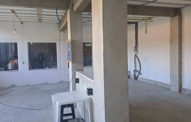 Imagem 16: Imóvel comercial em Araquari próximo shopping Itinga